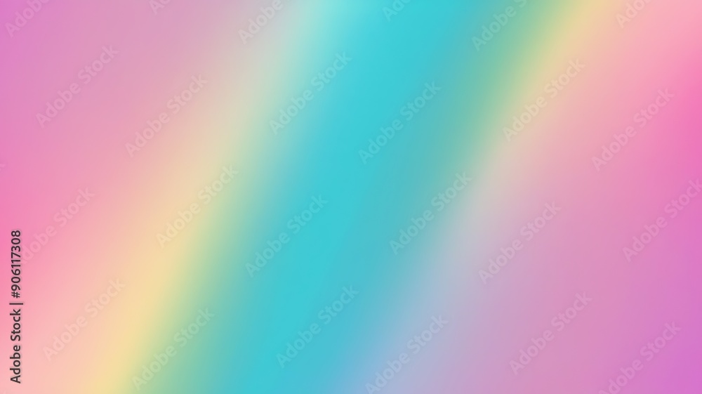 gradient colour background gradient colour background