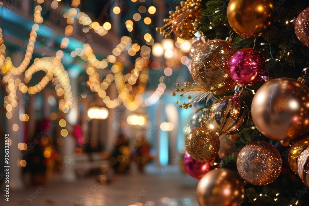 This jubilant event features a merriment-filled atmosphere with elaborate decorative trims and vibrant, joyful scenes. This jubilant event features a merriment-filled atmosphere with elaborate decorative trims and vibrant, joyful scenes.