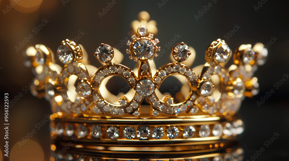 expensive royal crown expensive royal crown