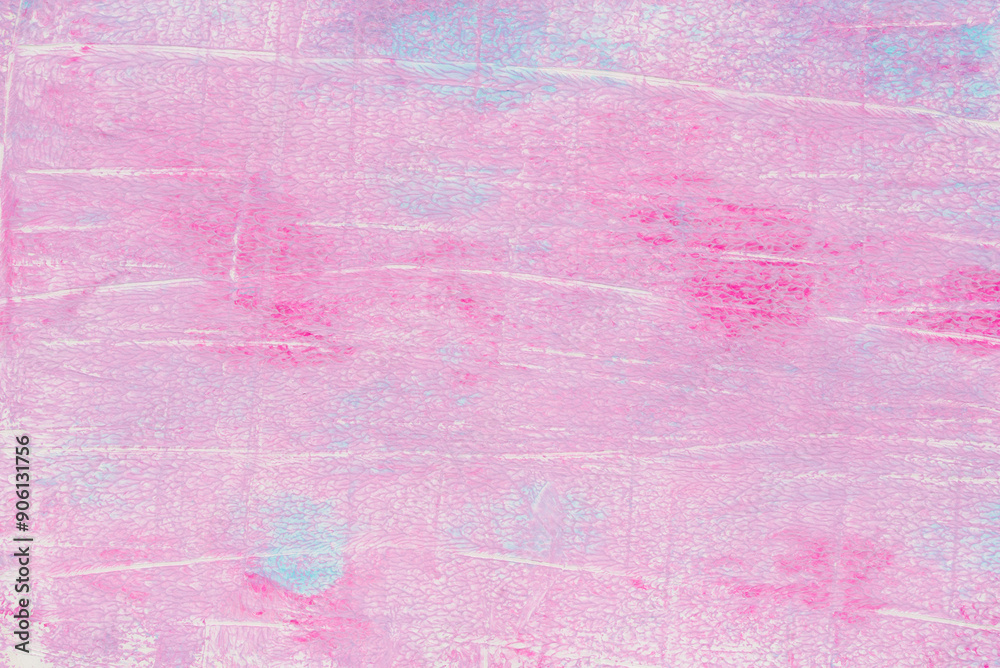 pink and blue painted background texture pink and blue painted background texture