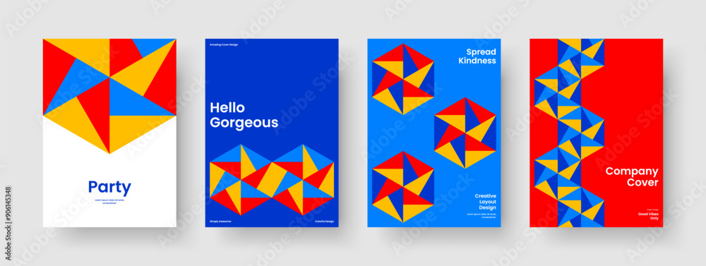 Geometric Background Template. Isolated Book Cover Layout. Creative Flyer Design. Report. Business Presentation. Brochure. Poster. Banner. Catalog. Brand Identity. Advertising. Magazine. Pamphlet Geometric Background Template. Isolated Book Cover Layout. Creative Flyer Design. Report. Business Presentation. Brochure. Poster. Banner. Catalog. Brand Identity. Advertising. Magazine. Pamphlet
