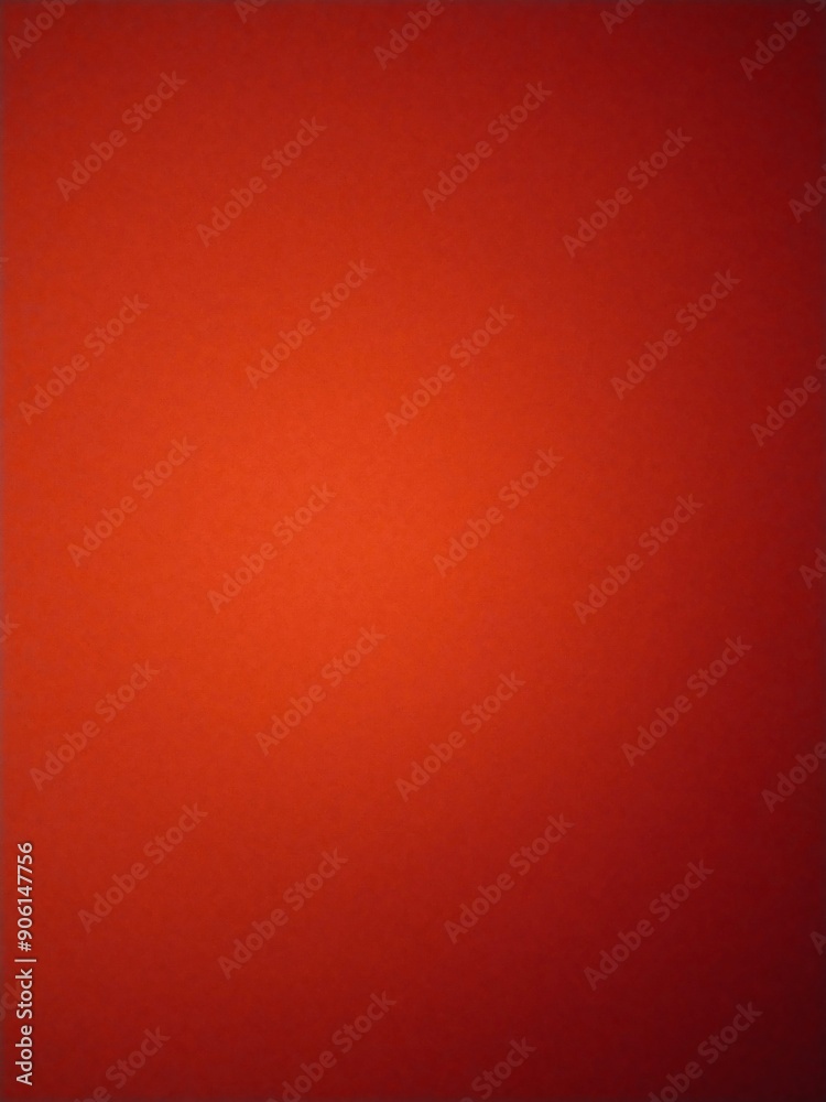 Fototapeta premium red texture background