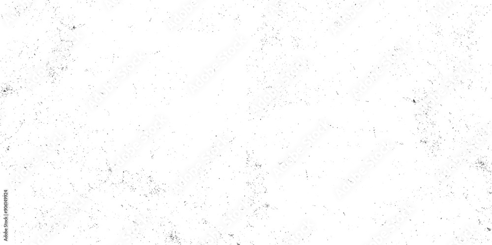 Vector grunge overlay texture. Black and white background. Rough black and white texture vector. Distressed overlay texture. Grunge background. Vector grunge overlay texture. Black and white background. Rough black and white texture vector. Distressed overlay texture. Grunge background.