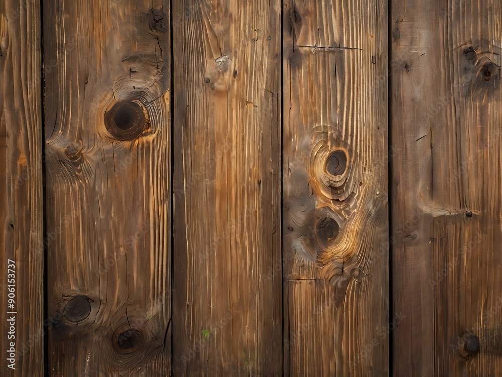 Ancient texture of wooden boards texture background Ancient texture of wooden boards texture background
