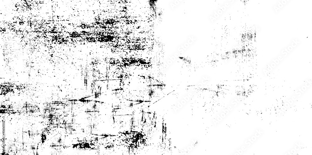 Abstract grunge scratches overlay dirty texture background vector. Scratches on cracked earth, desert texture. Abstract grunge scratches overlay dirty texture background vector. Scratches on cracked earth, desert texture.