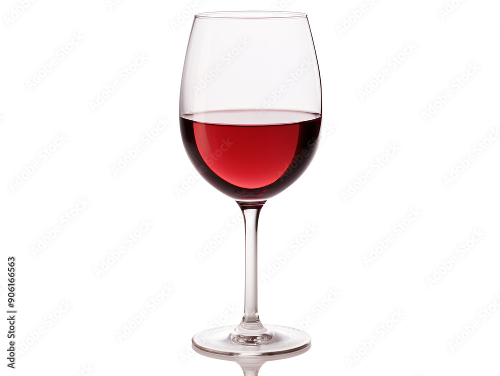a glass of red wine a glass of red wine