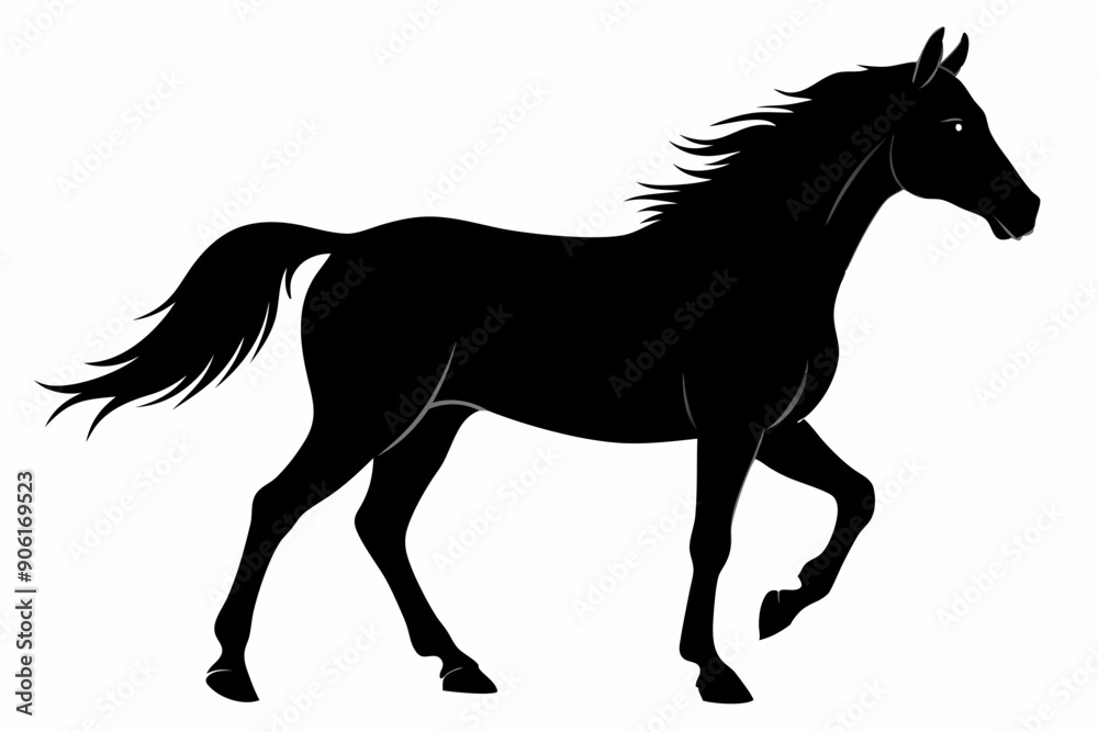 morgan horse silhouette, horse silhouette vector
morgan horse silhouette, horse silhouette vector