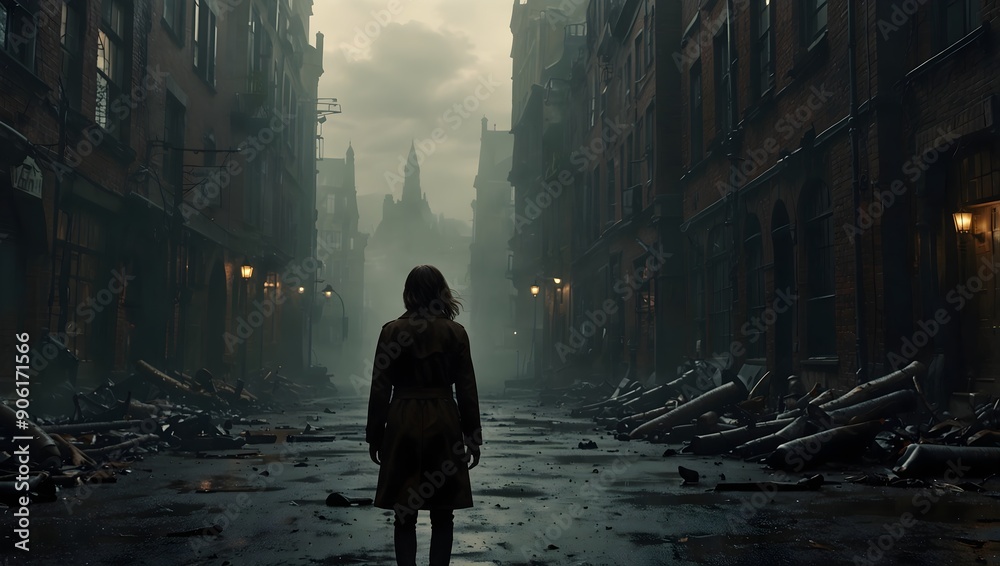 A screenplay pitch for a film set entirely within a dream world where characters confront their deepest fears and desires ai_generated A screenplay pitch for a film set entirely within a dream world where characters confront their deepest fears and desires ai_generated