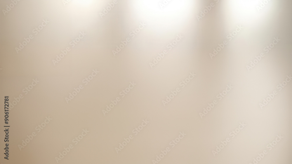 A soft, blurred background with warm tones, perfect for creating a calming atmosphere in designs or presentations. A soft, blurred background with warm tones, perfect for creating a calming atmosphere in designs or presentations.