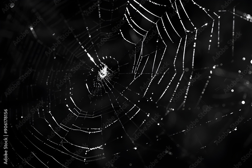 spooky spider webs in haunted house, Halloween celebration with cobwebs, save a spider day, be kind to spiders, Tarantula Appreciation Day, spooky spider webs in haunted house, Halloween celebration with cobwebs, save a spider day, be kind to spiders, Tarantula Appreciation Day,