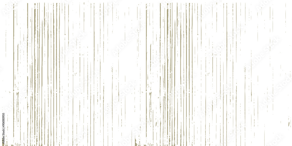 Seamless pattern of abstract black and white hand drawn with dry brush elements. Brown grey geometric stripes abstract tech grunge background Seamless pattern of abstract black and white hand drawn with dry brush elements. Brown grey geometric stripes abstract tech grunge background