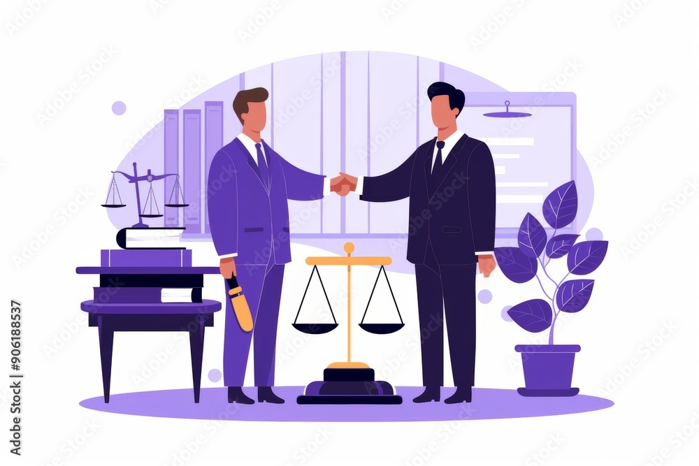 a legal aid meeting focused on justice and support. a legal aid meeting focused on justice and support.