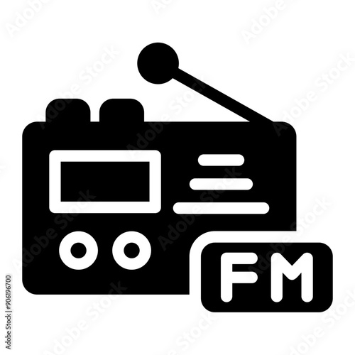 fm