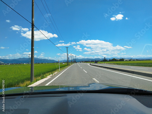 福井県坂井市