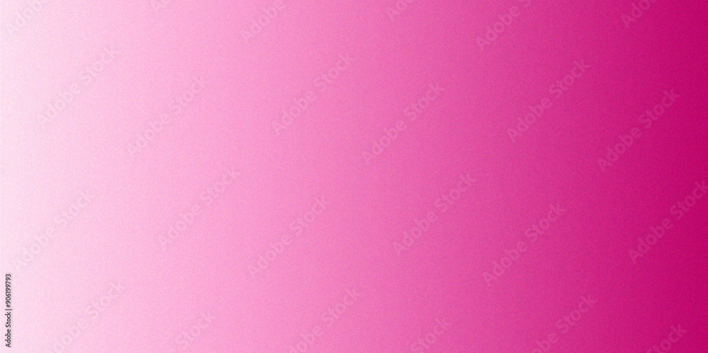 Gradient Background with soft Texture fading from white to pink .white pink gradient background grainy texture smooth color gradient noise texture copy space .Elegant Presentation Template Gradient Background with soft Texture fading from white to pink .white pink gradient background grainy texture smooth color gradient noise texture copy space .Elegant Presentation Template