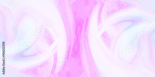 Abstract background with swirls fluids found liquify psychedelia illustration. marble texture liquify fluid background. multicolor psychedelic liquefied paint background.