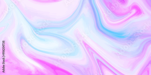 Abstract background with swirls fluids found liquify psychedelia illustration. marble texture liquify fluid background. multicolor psychedelic liquefied paint background.