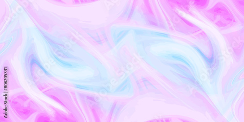 Abstract background with swirls fluids found liquify psychedelia illustration. marble texture liquify fluid background. multicolor psychedelic liquefied paint background.