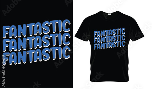 TYPOGRAPY T-SHIRT DESIGN        minimalist typography t shirt DESIGN   