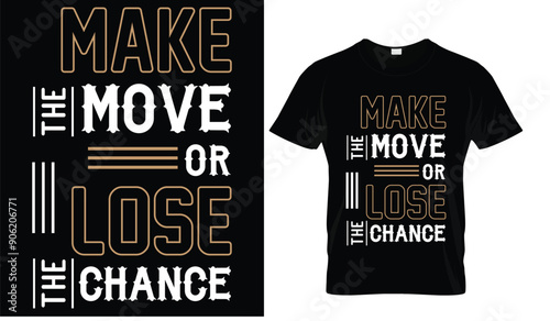 TYPOGRAPY T-SHIRT DESIGN        minimalist typography t shirt DESIGN   
