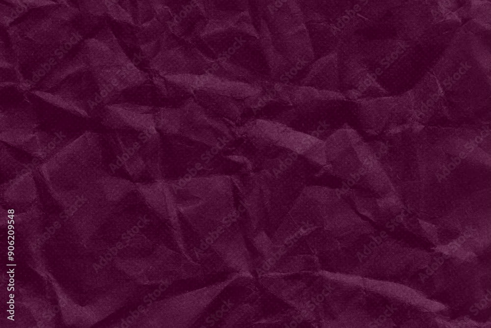 custom made wallpaper toronto digitalGrundge crumpled paper animated texture loopable background