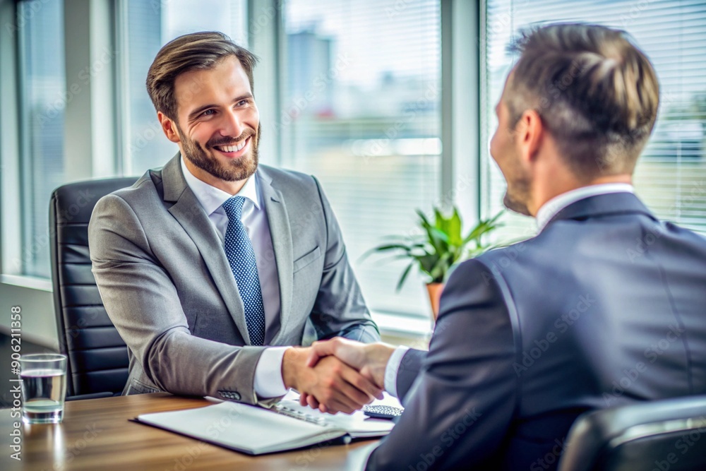 business people shaking hands business people shaking hands