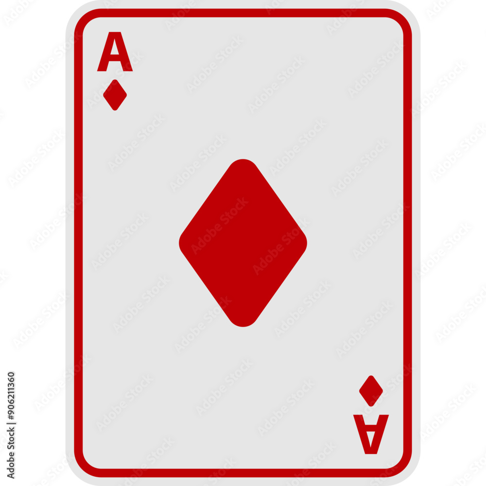 Casino Card Game Casino Card Game