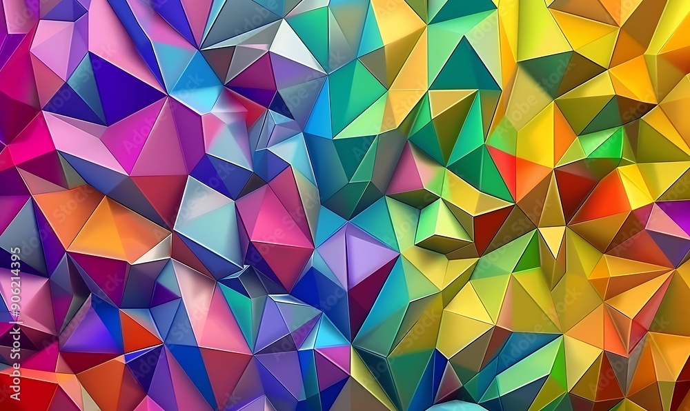 abstract geometric background abstract geometric background