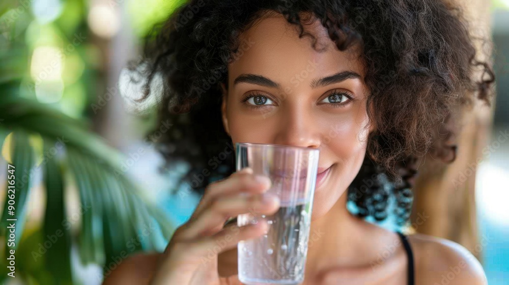 Hydration: Maintaining optimal water consumption for bodily functions, increased energy levels, and dehydration prevention. Crucial for physical and mental performance.
Hydration: Maintaining optimal water consumption for bodily functions, increased energy levels, and dehydration prevention. Crucial for physical and mental performance.