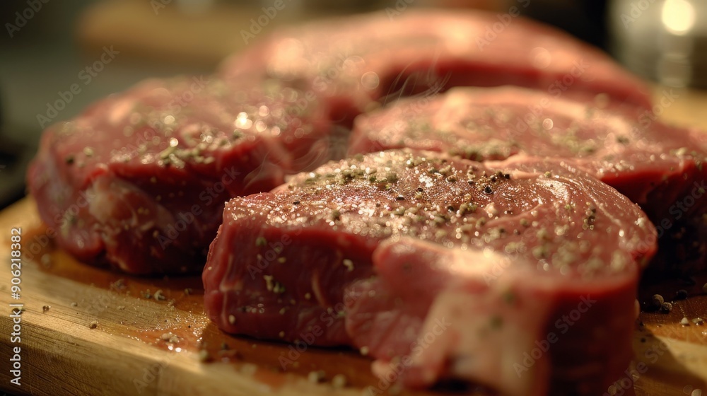 juicy steak juicy steak