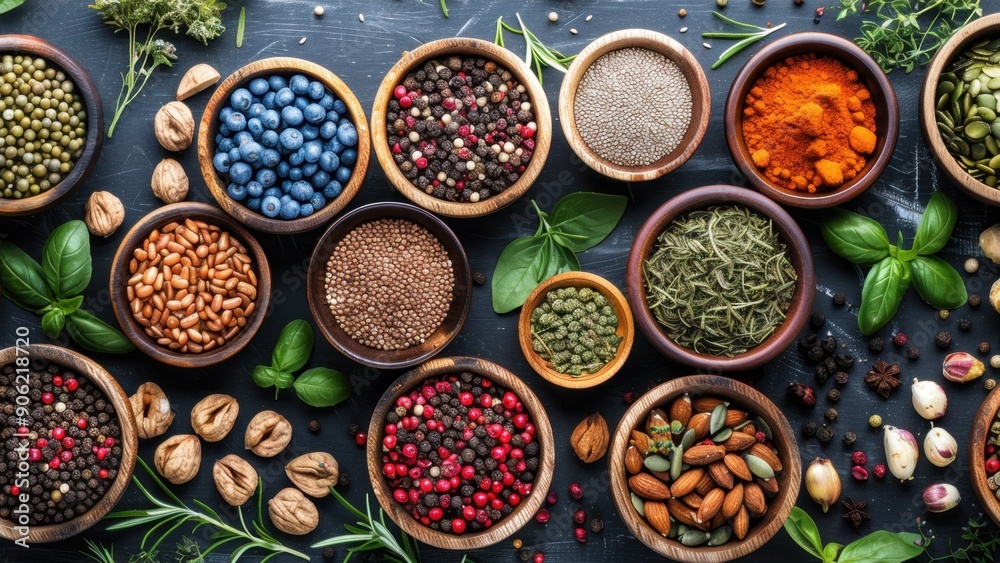 Holistic Health: An approach focusing on the whole person-physical, mental, emotional, and spiritual aspects-to achieve balanced well-being and overall health.
Holistic Health: An approach focusing on the whole person-physical, mental, emotional, and spiritual aspects-to achieve balanced well-being and overall health.