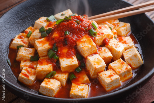 Experience the heat of Sich...