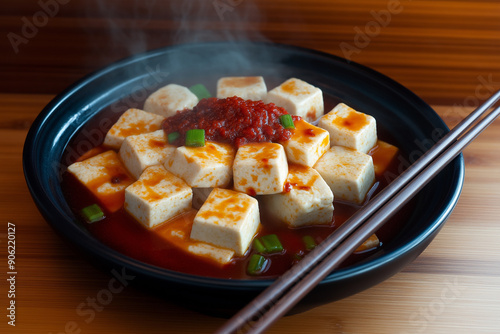 Experience the heat of Sich...