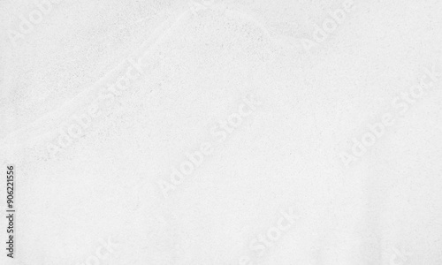 Wallpaper Mural white marble background in vintage style Torontodigital.ca
