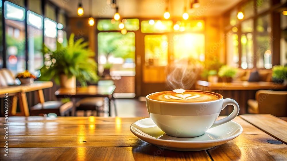 cup of coffee cup of coffee