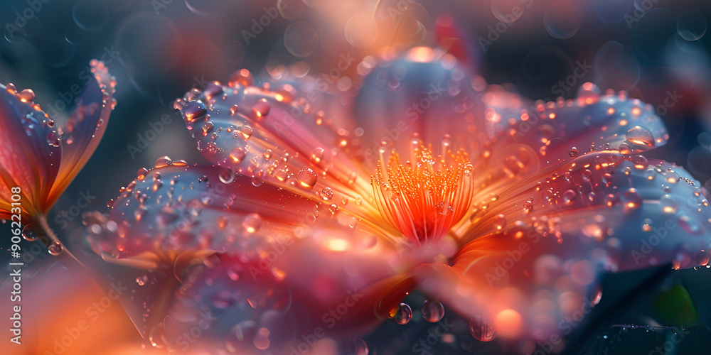 A vibrant display of beautiful flowers in high definition, creating a stunning wallpaper for any digital device.
A vibrant display of beautiful flowers in high definition, creating a stunning wallpaper for any digital device.