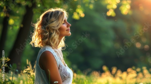 Spiritual Practices: Incorporate meditation, prayer, and nature interactions into your routine. These practices foster spiritual nourishment, peace, and a profound sense of purpose.
