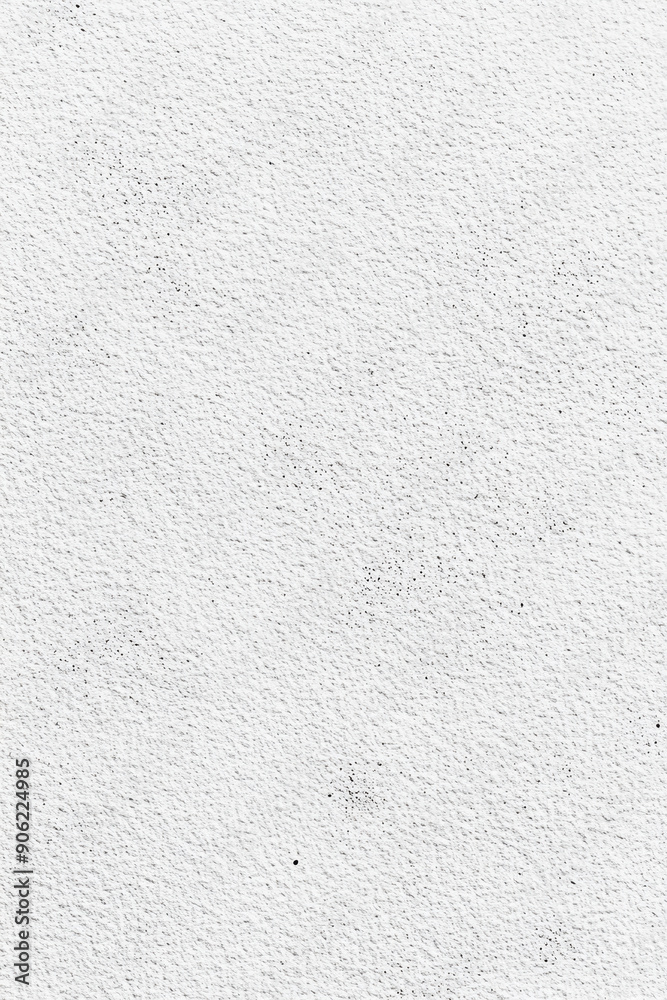 Textured White and Gray Minimalist Background