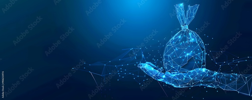 light, brain, energy, hand, technology, design, blue, concept, water, human, business, global, computer, digital, world, backgrounds, glow, motion, medical, glowing, map, head, power, hand, money, mon light, brain, energy, hand, technology, design, blue, concept, water, human, business, global, computer, digital, world, backgrounds, glow, motion, medical, glowing, map, head, power, hand, money, mon