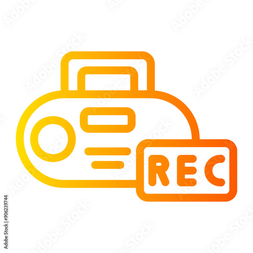 rec