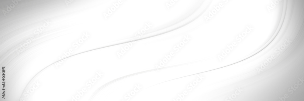 abstract white and silver are light pattern gray with the gradient is the with floor wall metal texture soft tech diagonal background black dark clean modern. abstract white and silver are light pattern gray with the gradient is the with floor wall metal texture soft tech diagonal background black dark clean modern.