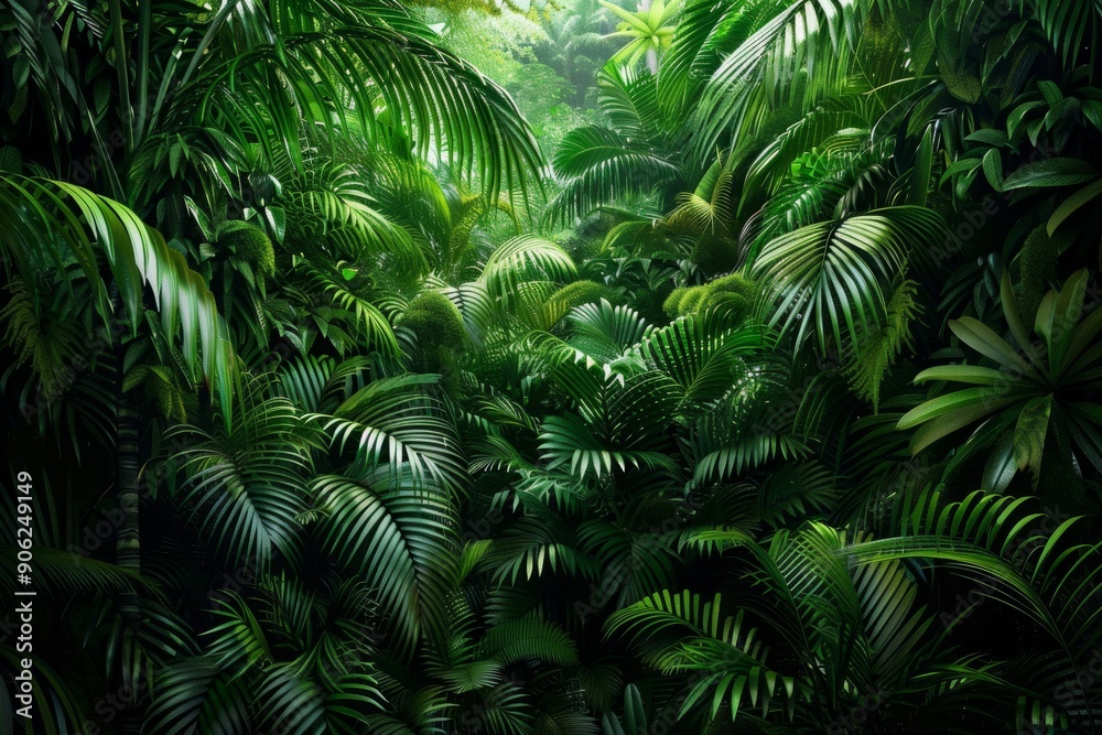 Studying jungle genera in natural habitats involves researching various plant and animal genera within dense, tropical jungles. Studying jungle genera in natural habitats involves researching various plant and animal genera within dense, tropical jungles.