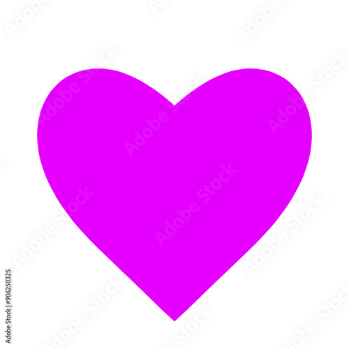 Heart, heart shape Free Download Heart, heart shape - GFXLoad
