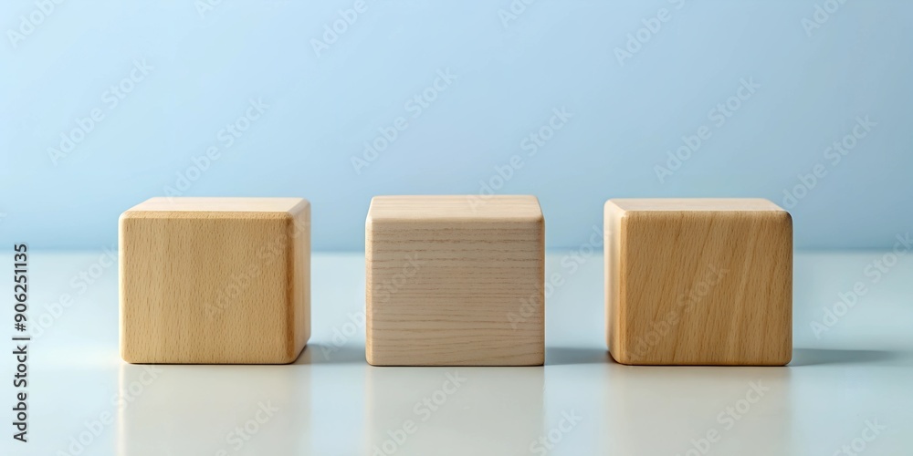 Harmony of cooperation of energy of three blocks Creative AI Harmony of cooperation of energy of three blocks Creative AI