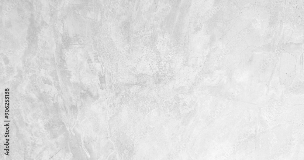 White cement wall in retro concept. White cement wall in retro concept.