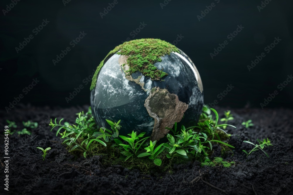 Endangered earth ecology studies focus on understanding and addressing the ecological challenges faced by threatened ecosystems and species. Endangered earth ecology studies focus on understanding and addressing the ecological challenges faced by threatened ecosystems and species.