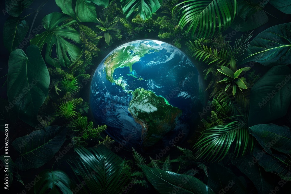 Endangered earth ecology studies focus on understanding and addressing the ecological challenges faced by threatened ecosystems and species. Endangered earth ecology studies focus on understanding and addressing the ecological challenges faced by threatened ecosystems and species.
