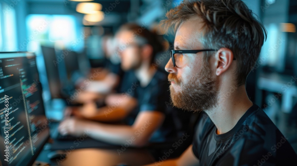 DAO development team working on new initiatives, creative and decentralized. DAO development team working on new initiatives, creative and decentralized.
