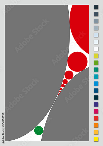 Layout Reibung 3