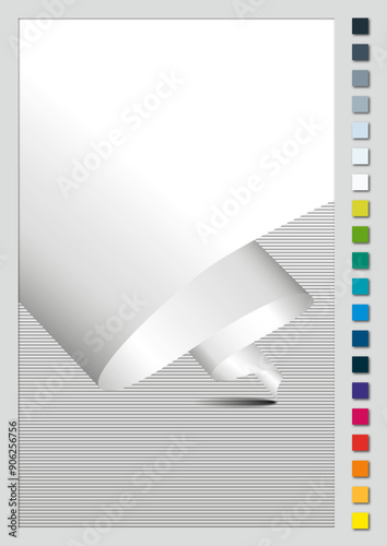 Layout Wellpapier 5